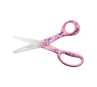 Ciseaux pour enfants Fiskars 1071496; 130 mm