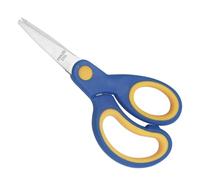 Ciseaux pour enfants - Outil de coupe pratique pour les étudiants et les familles - Outil de coupe pratique pour la maison