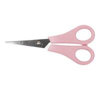 Ciseaux pour enfants, pointu, pour droitiers, 135 mm