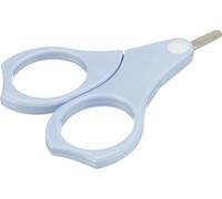 Ciseaux pour enfants Suavinexa c 1 U