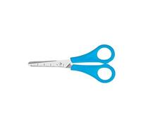 Ciseaux pour enfants Westcott Round Point Blue