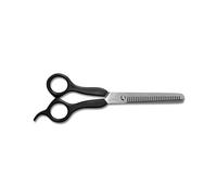 Ciseaux pour équitation cranteur Waldhausen Noir 19 cm