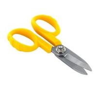 Ciseaux pour fibre optique Kevlar- MILLER KS-1 G