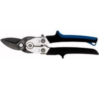 Ciseaux pour figurines D27 L.260mm re.STA max.1,2mm VA max.1mm ERDI