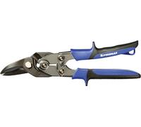 Ciseaux pour figurines L.260mm re.STA max.1,5mm PROMAT