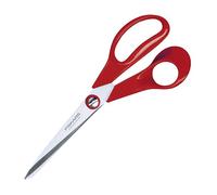 Ciseaux Classic Universels gauchers 21 cm Fiskars