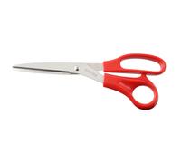 Ciseaux pour gaucher Nirosta FIT