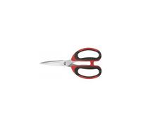 KS Tools Ciseau universel – L. 190 mm – lame inox