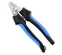 Ciseaux pour pinces capillaires spéciales pour tubes de cisaillement réfrigérateur moins de 3 mm