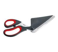Ciseaux pour pizzas Pezzo acier 27.2x8.2 cm