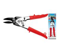 Ciseaux Pour Tôle Couper Gauche+Droit 260 Mm - Code Bgs85820 FBGS85820 KRA