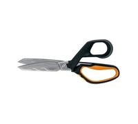 Ciseaux PowerArc tâches difficiles 21cm