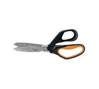 Fiskars Ciseaux PowerArc Tâches difficiles 26 cm 1027205