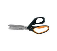 Fiskars PowerArc Ciseaux tâches difficiles 26 cm 1027205