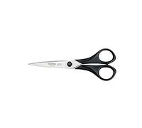 Ciseaux professionel Dahle 16cm