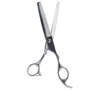 Ciseaux professionnels de jardinage 18 cm