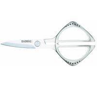 Ciseaux professionnels, GKS-210. Fins, précis et robustes. Ambidextres. L 210 mm.