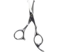 Ciseaux professionnels pour le visage et les pattes 13 cm
