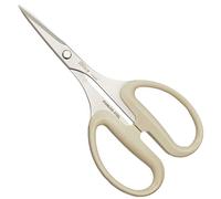 Ciseaux Professionnels SILKY