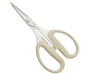 Ciseaux Professionnels SILKY