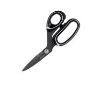 Ciseaux Professionnels Titane 21cm