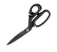 Ciseaux Professionnels Titane 23cm (Boite De 6)