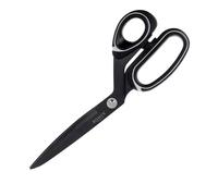Ciseaux Professionnels Titane 26cm (Boite De 6)