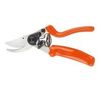 Ciseaux Profi Bypass STOCKER - Poignée rotative - 22cm - 79002