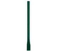 Ciseaux réaffûtables (350 mm) avec pare faux-coups LEBORGNE- 172352