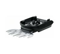 Ciseaux sans fil - BOSCH - AdvancedShear 18V-10 - Lames de 100 mm - Batterie incluse - Précision élevée