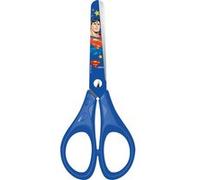 Ciseaux - Scolaire - Bouts ronds - 13 cm - Dès 4 ans - Maped - Superman