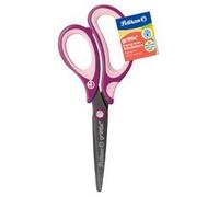 Ciseaux scolaires griffix, pointu, Sweet Berry