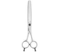 Ciseaux sculpteurs 50 dents Supra Fasson Classic 6,5 Tondeo