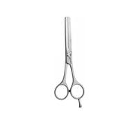Original best buy Ciseaux Sculpteur E cut 5"5