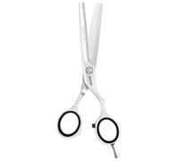 Jaguar Lumen 40 5.5" White Line