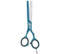 Ciseaux Sculpteurs Pastell Plus Offset 40 Atlantic Jaguar