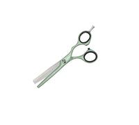 - Ciseaux Sculpteurs Patell Plus Crane 40 - 5.5 - Macha