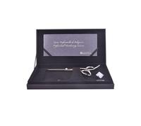 Artero One 30D Ciseaux de coiffure 6 1pc
