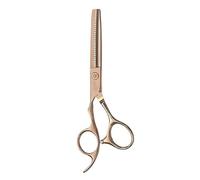 Ciseaux scuplteurs 5,5" Gaucher Cisoria Or rose 7078530