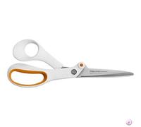 Ciseaux Servocut Avec Réduction De Force 21 Cm - Fiskars