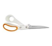 Ciseaux servocut, l 24 cm, droitier, 1 pièce fiskars 9162s G