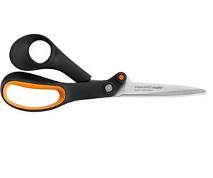 Ciseaux"ServoCut" Ultra performants - 21 cm - Droitiers