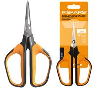 CISEAUX SOLID SNIP SP15 POUR L'ÉLAGAGE