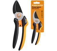 CISEAUX SOLIDE ENCLUME P361 POUR L'ÉLAGAGE