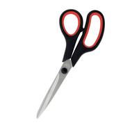 Ciseaux souples 8.5 - 21.5cm GR-5850 GRAND