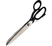 CISEAUX SPÉCIAL FEUILLES PLASTIQUES