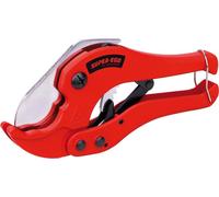 Ciseaux Super Ego ECO 568b20000 plastique Ø 42 mm