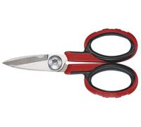 Ciseaux Teng Tools 497