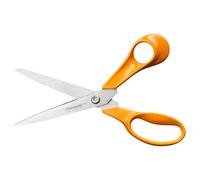 Fiskars Ciseaux Classic Universels droitiers 21 cm