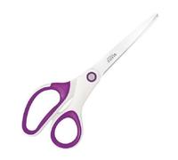 Ciseaux Titane 205 Mm Wow Violet